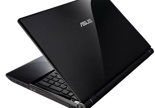 衡阳asus售后店地址