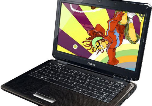 衡阳华硕指定维修电话