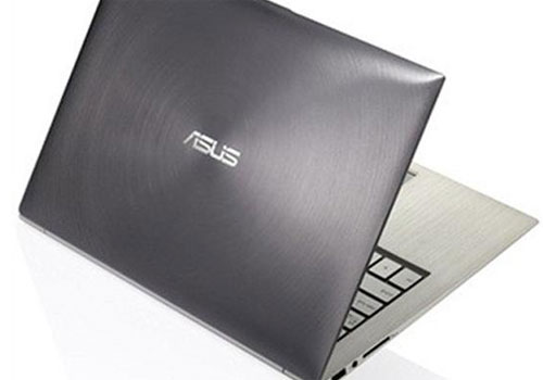 衡阳asus官网维修预约