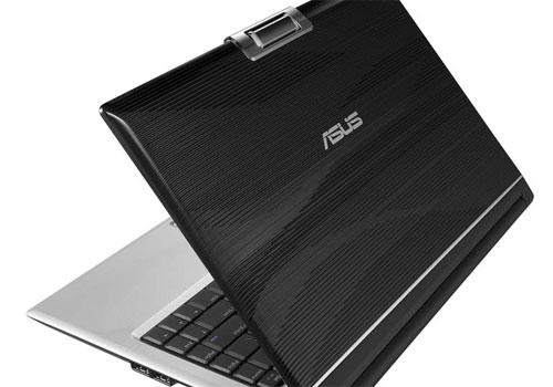 衡阳华硕维修网点查询