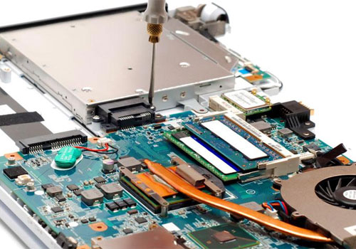 衡阳asus 电脑维修