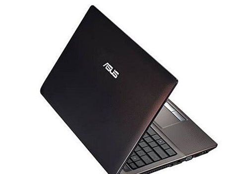 衡阳华硕官网维修服务