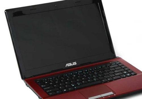 衡阳华硕笔记本售后服务