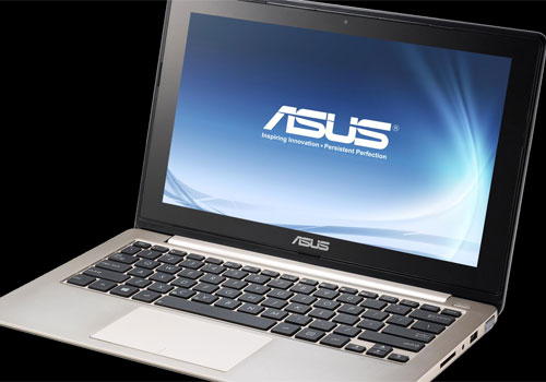 衡阳asus指定维修电话