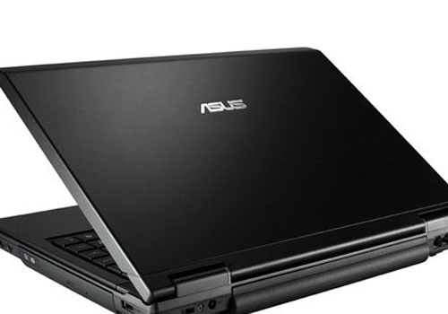 衡阳华硕笔记本专修店