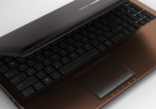 衡阳asus电脑服务中心