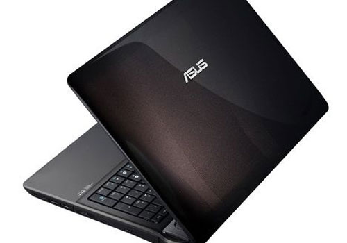 衡阳asus售后号码