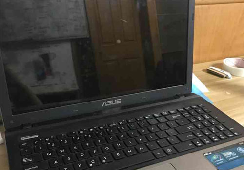 衡阳华硕笔记本售后服务部