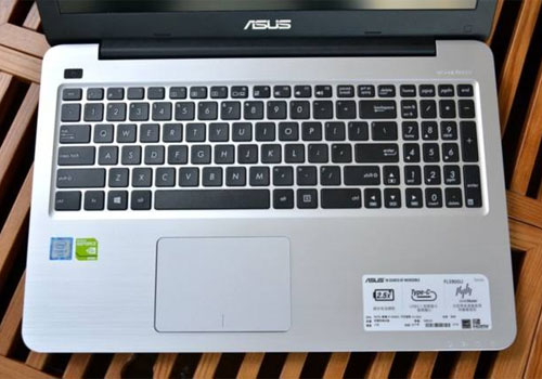 衡阳asus指定售后