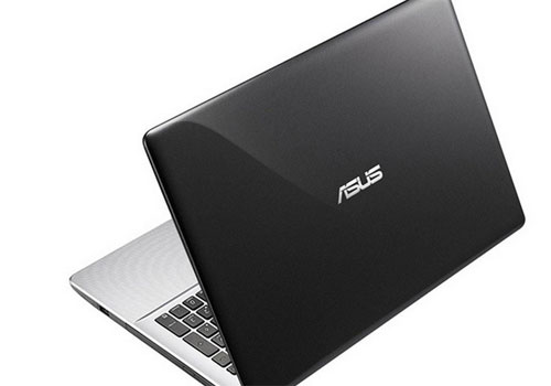 衡阳华硕电脑进水维修