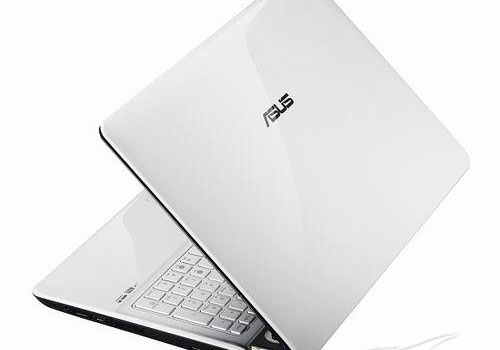 衡阳华硕维修售后