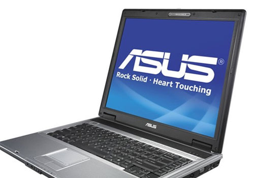 衡阳华硕电脑维修公司电话