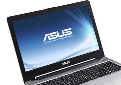 衡阳华硕售后服务点电话