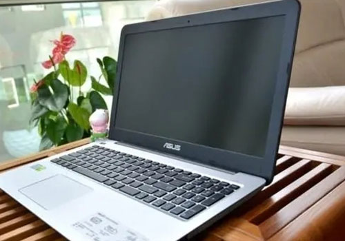 衡阳华硕笔记本售后服务处