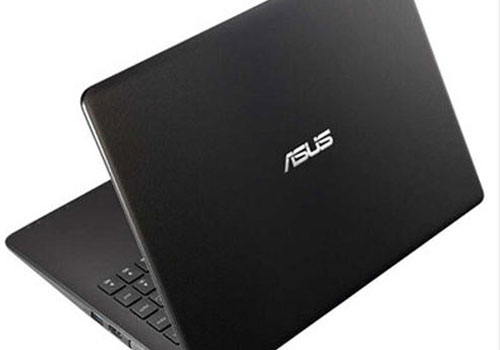 衡阳华硕官网电话客服电话