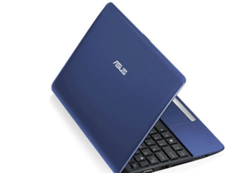 衡阳asus电脑维修地点