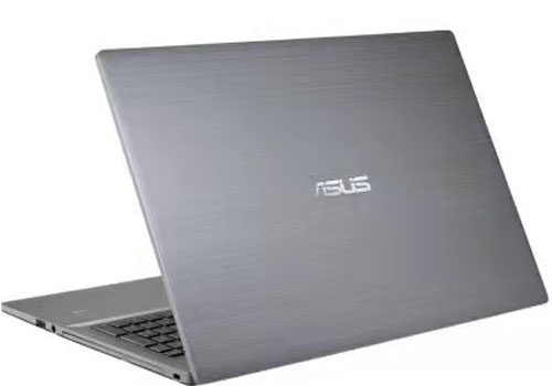 衡阳asus电脑专修