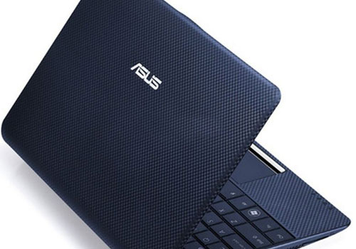 衡阳华硕电脑指定维修地址