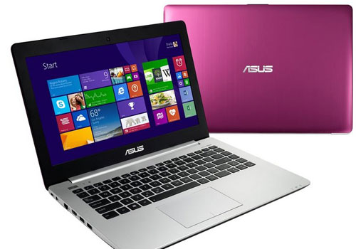 衡阳asus电脑显卡维修