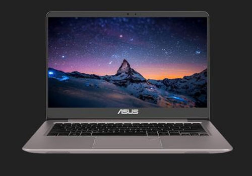 衡阳华硕电脑售后客服