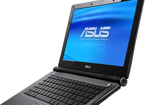 衡阳asus售后服务站