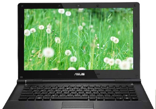 衡阳华硕售后笔记本维修