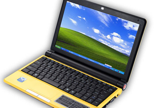 衡阳华硕指定维修