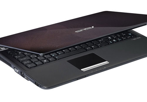 衡阳华硕修理服务中心